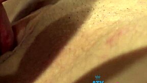 Pretty eyes isabella nice gets pussy licked and sucks cock