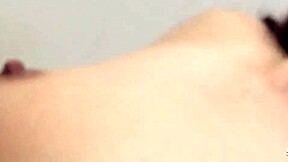 asian pawg teen pickup for first creampie casting fuck