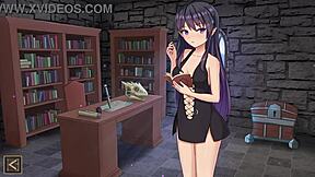 gameplay slave lord realms of bondage