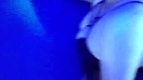 hay que rico papi ven a coger conmigo te la quiero chupar