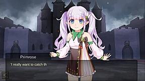 gameplay slave lord realms of bondage
