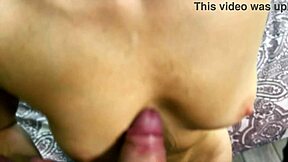 cumshot compilation on pantyhose heels tits ass belly