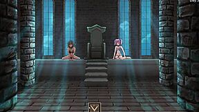 gameplay slave lord realms of bondage