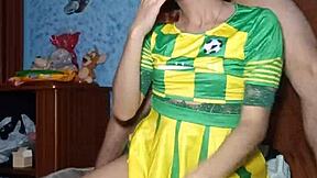 Realfemboy update 167 vid from aug 01 2025