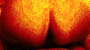 Gordita En Motel Gets Pounded Hard