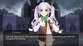 gameplay slave lord realms of bondage