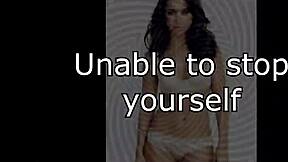 Erotic hypnosis 35 mistress lisa repeat and obey