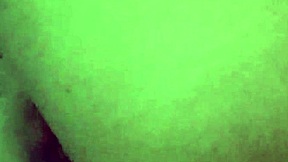 Peruvian wife asks friend to record their intimate session and finish on her