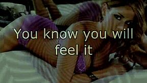 Erotic hypnosis 35 mistress lisa repeat and obey