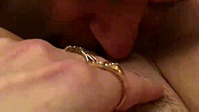 fuckin wanttobewowed being toyed and fucked