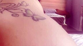 Rapidinha gostosa com meu namorado