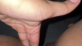 Misato shiraishi fucks hard with hairy pussy