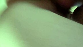 xio xander spanish punk slut compilation piss anal
