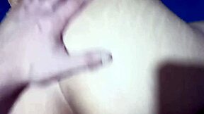 pov fucking tight latina ass