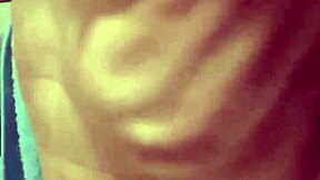 After shower with wife i had sex her nipples were big and hard