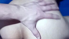 pov fucking tight latina ass