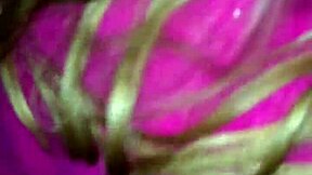 Doggystyle quick sex part 3 in tight leggings