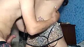 realfemboy update 139 may 13 2025