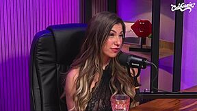 three hot latinas with amazing dirty talk