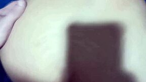 pov fucking tight latina ass