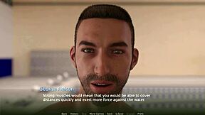lets play alternative punishment part four