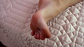 stepdad fucked stepdaughter while mommy away part 1