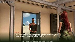 lets play alternative punishment part four