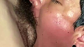 Deepthroat Punishment For A Worthless Slave
