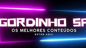 vascaño comendo a iara alves india no motel