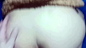 pov fucking tight latina ass