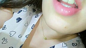 My first time with goldenxgoddess girl on girl
