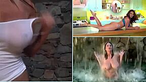 petra verkaik tribute compilation