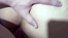 pov fucking tight latina ass