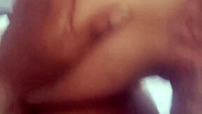 Rapidinha gostosa com meu namorado