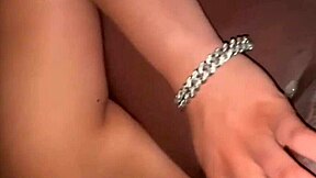 sexy sbbw lightskin bitch sucking my dick for hours