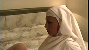 Film Vocazione Anale Parte04