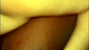 sexy sbbw lightskin bitch sucking my dick for hours