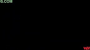 Jupiters Eclipse Totality Reaches Dramatic First Phase