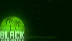 black paradise netorare rpg game trailer