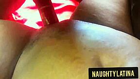 outdoor sex with ebony village maiden