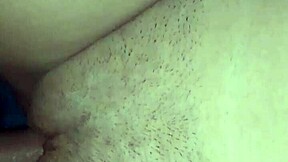 maestra tiene sexo rico con su estudiante y le pide grabar un video porno