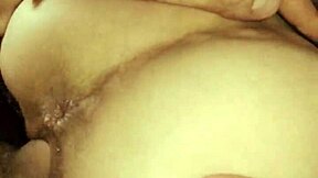 Amateur Sex In Europe Hotel With Swing Friends