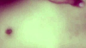 maestra tiene sexo rico con su estudiante y le pide grabar un video porno