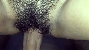 memek janda memang suka bunyi saat dekat tetangga