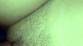 maestra tiene sexo rico con su estudiante y le pide grabar un video porno