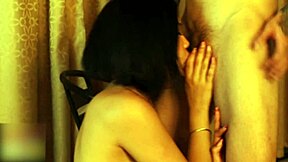 Silvia Tattooed Latina With Big Ass Wants Shower In Jacuzzi