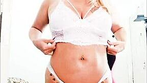 em caldas novas go em set 2025 para quem quiser gravar ou marcar encontro para me conhecer xvideos