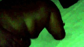 fat booty babe rides with her creamy wet pussy