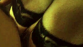 Amateur Sex In Europe Hotel With Swing Friends