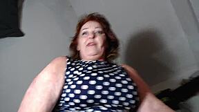926 upskirt and pantyhose seduction followed by juicy real orgasm